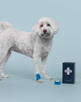 Eco First-Aid Kit for Pets