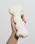 Original Squiggle Toy