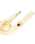 Correa Levante Dog Leash