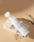 Amino Acid Paw Cleanser (Heart-Shaped)