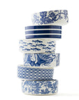 Arcadia Dog Bowl (Medium)