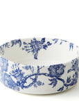 Arcadia Dog Bowl (Large)