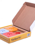 Dog Sudoku Puzzle (Small)
