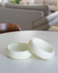 Halo Pet Bowl