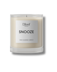 SNOOZE Dog Calming Candle 330ml