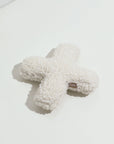Hugs Boucle Toy