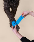 Eco First-Aid Kit for Pets