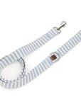 Correa Levante Dog Leash