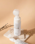 Amino Acid Paw Cleanser (Heart-Shaped)