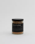 Wild Salmon Furikake