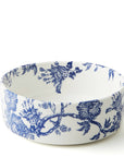 Arcadia Dog Bowl (Medium)
