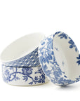 Arcadia Dog Bowl (Large)