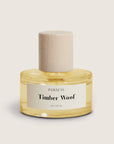 Dog Perfume Timber Woof