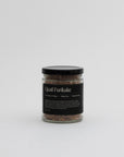 Quail Furikake
