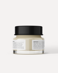 BOOP+BEANS Natural Nose & Paw Balm 50ml