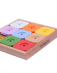 Dog Sudoku Puzzle (Large)