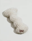 Original Squiggle Toy