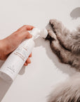 Amino Acid Paw Cleanser (Heart-Shaped)