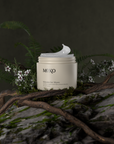 Moko® Mānuka Ear Wipes