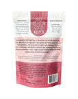 Freeze-dried Beef Liver Dog Treats 4 oz.