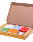 Dog Sudoku Puzzle (Medium)