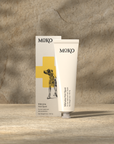 Moko® Mānuka Hot Spot