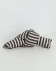 Knot Plush Toy
