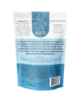Freeze Dried Chicken Breast Dog Treats