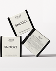 SNOOZE Dog Calming Candle 330ml