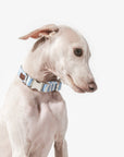 Click Levante necklace