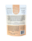 Freeze-Dried Cheese Dog Treats