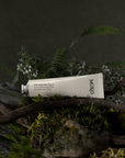 Moko® Mānuka Hot Spot