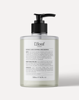 SNIFF Natural Oat & Aloe Dog Shampoo
