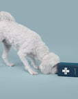 Eco First-Aid Kit for Pets