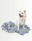 Furdryer (Bath Towel)