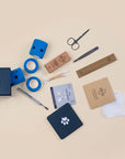 Eco First-Aid Kit for Pets