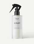 SCRUFF Dog Detangle Spray 250ml