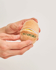 Egg Nose Work Toy