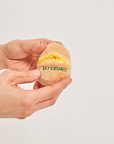 Egg Nose Work Toy