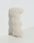Original Squiggle Toy
