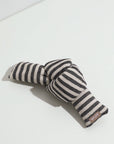 Knot Plush Toy