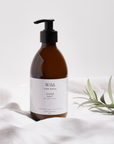 Super Soft Organic Dog Conditioner 150ml