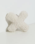 Hugs Boucle Toy