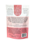 Freeze-Dried Salmon Dog Treats 3oz.