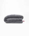 Furdryer (Bath Towel)