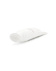 Fur Elise Pets Le Paw Cream for dog on white background