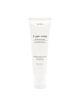 Fur Elise Pets Le Paw Creme Moisturizer cream for dog and cat