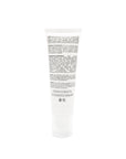 Fue elise Pets Le PAw Cream Back Ingredients in white background