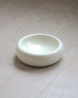 Halo Pet Bowl