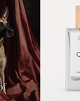 OBEY Dog Perfume 100ml